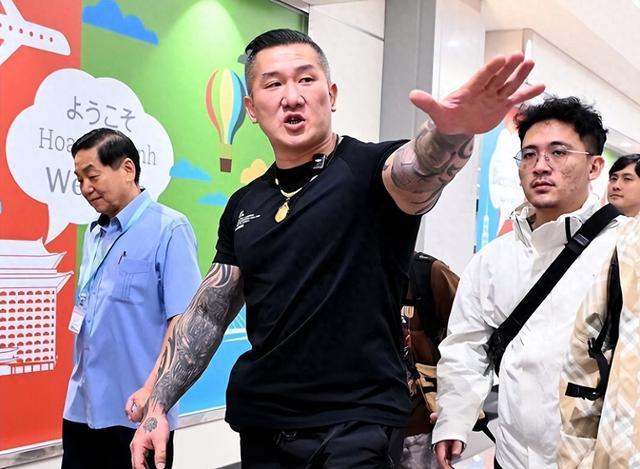 馆长在台湾突遭永远封号，孙玉良：标榜的言论目田遭自我打脸