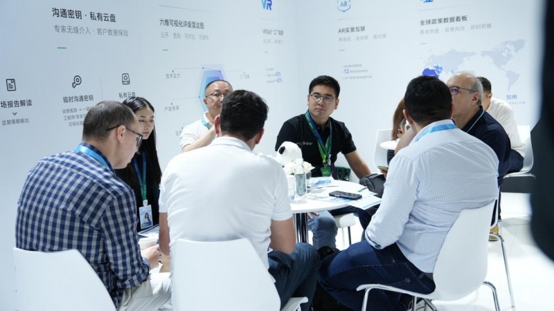 点击查看原始图片