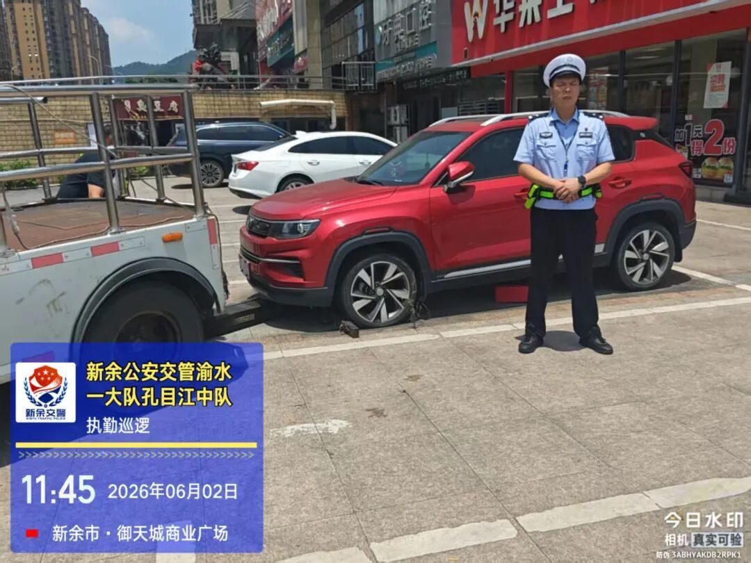 一大队10.jpg