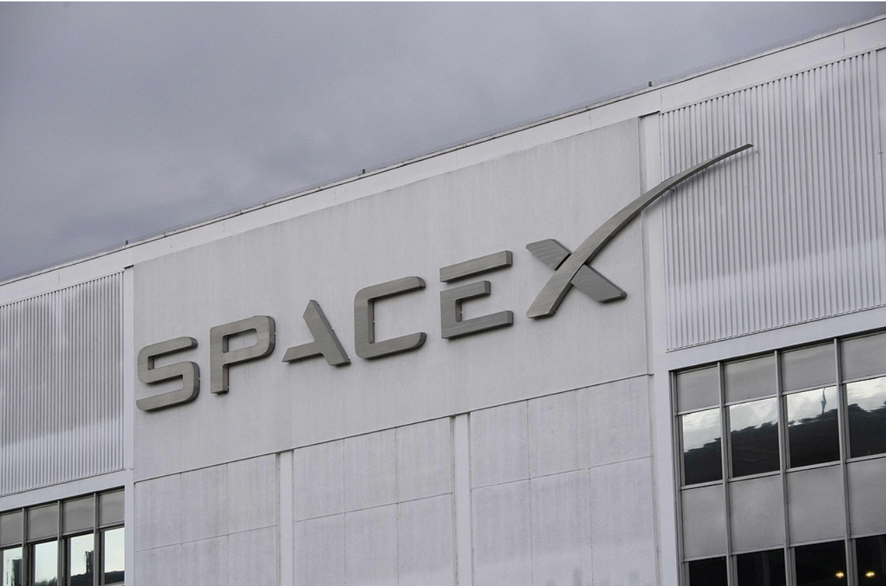 “七巨头”已过时?SpaceX爆火后 华尔街机构推“FAB 10”新概念