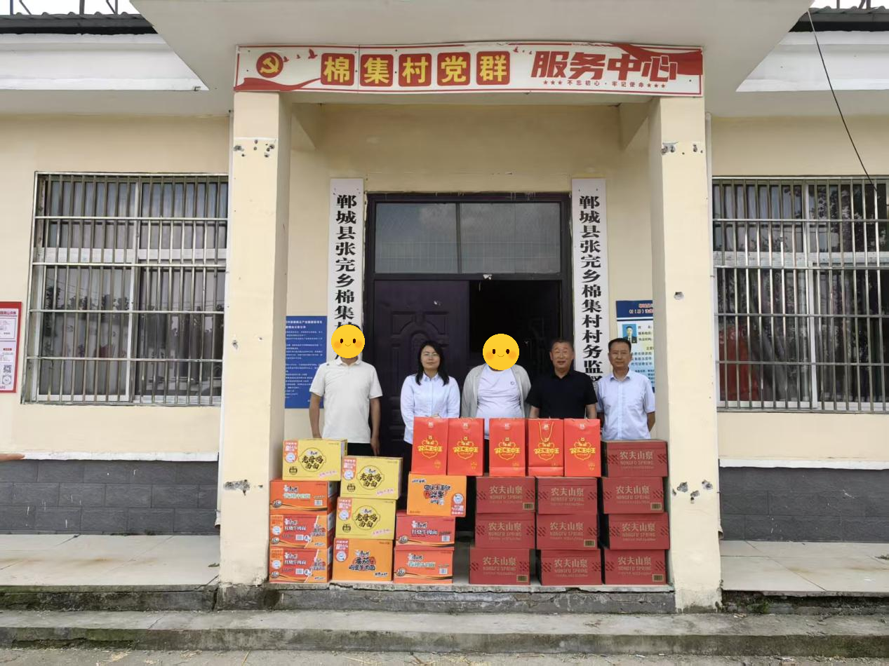 工商银行河南省分行：护航“三夏”生产  助力中原丰收