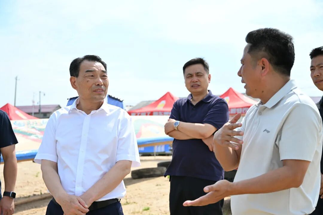鄱阳2.jpg