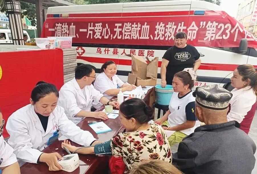 微信图片_2026-06-14_130246_597_副本.jpg