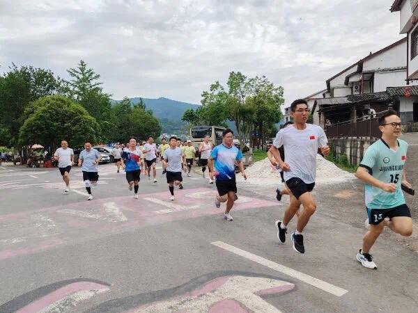 图8.jpg
