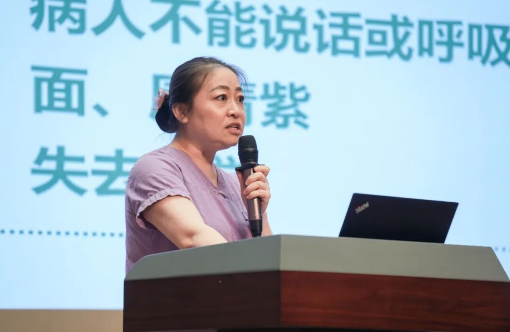 医校协同送“端午健康礼包” 一堂课教会孩子“吃对、会救、能防”