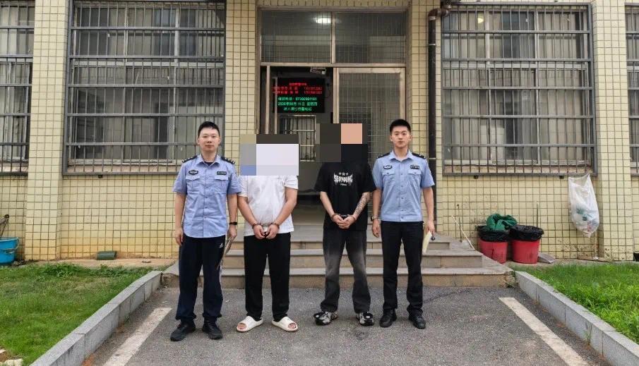 微信图片_20260615153805.jpg