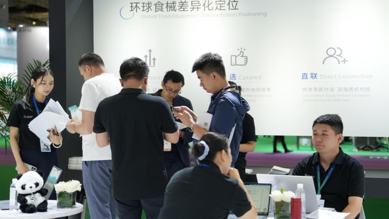 点击查看原始图片