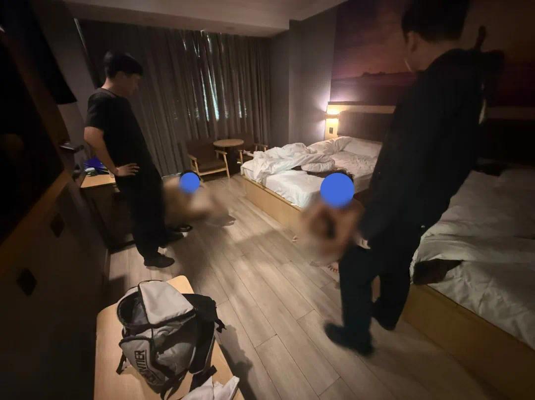 微信图片_20260612120446_1622_1_副本.jpg