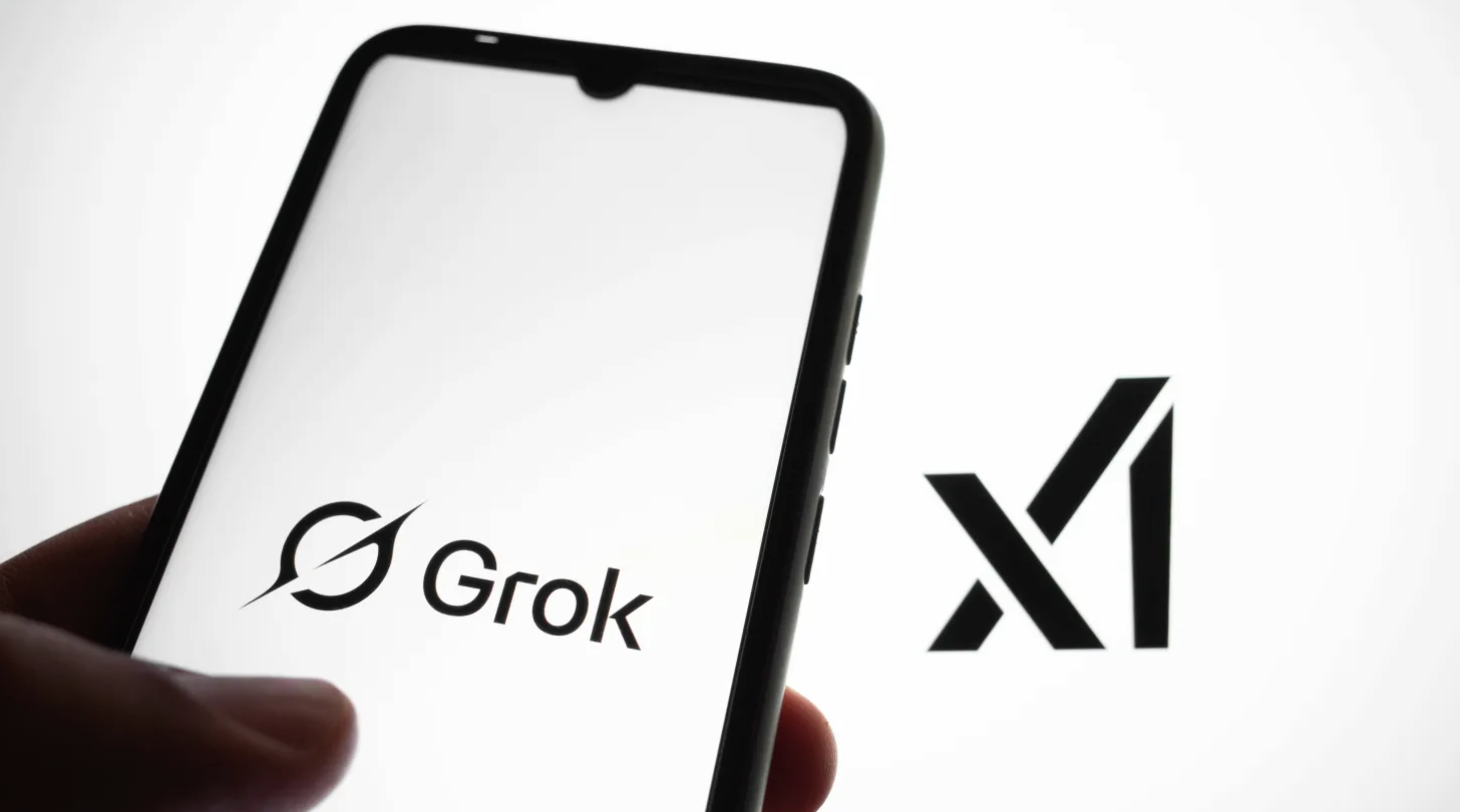 美国军方使用xAI旗下Grok
