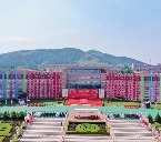 校园看点