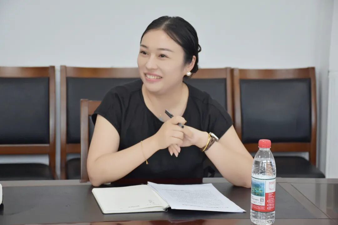 微信图片_20260617153913.jpg
