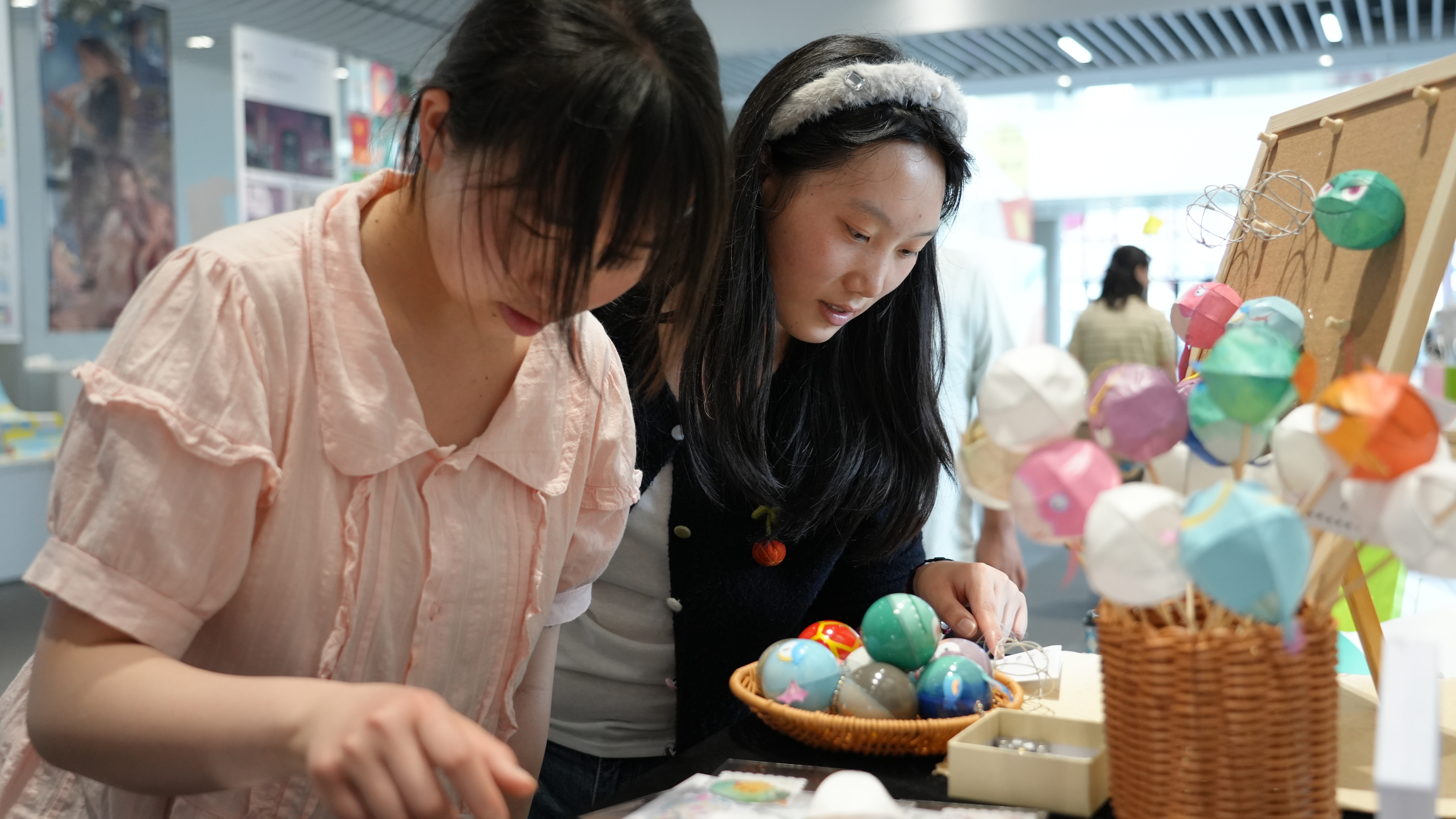 山海同行筑梦想 甬凉携手向未来——普格县螺髻山中学校优秀高中毕业生开启宁波公益访学之旅