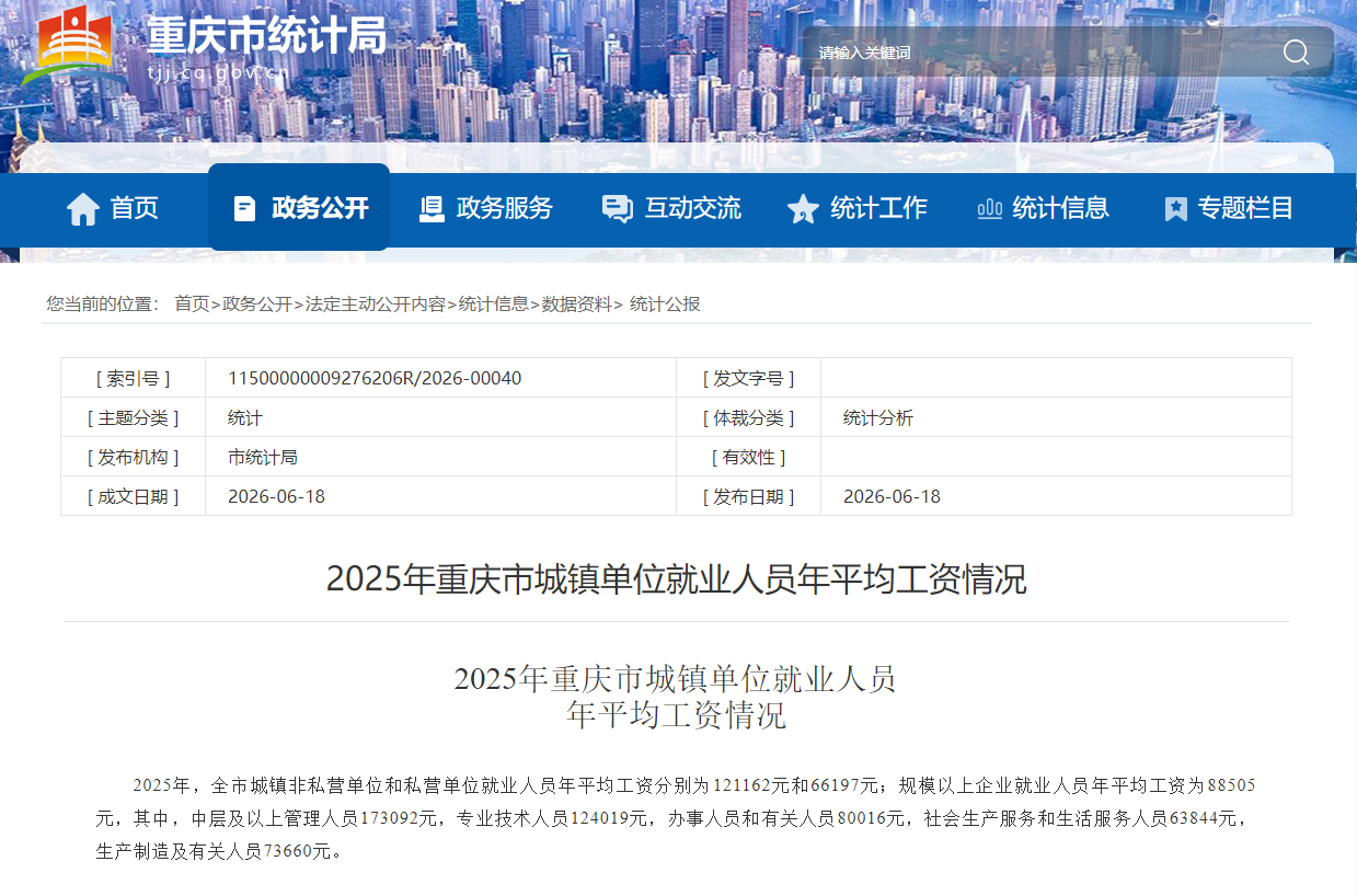 ▲官网截图。