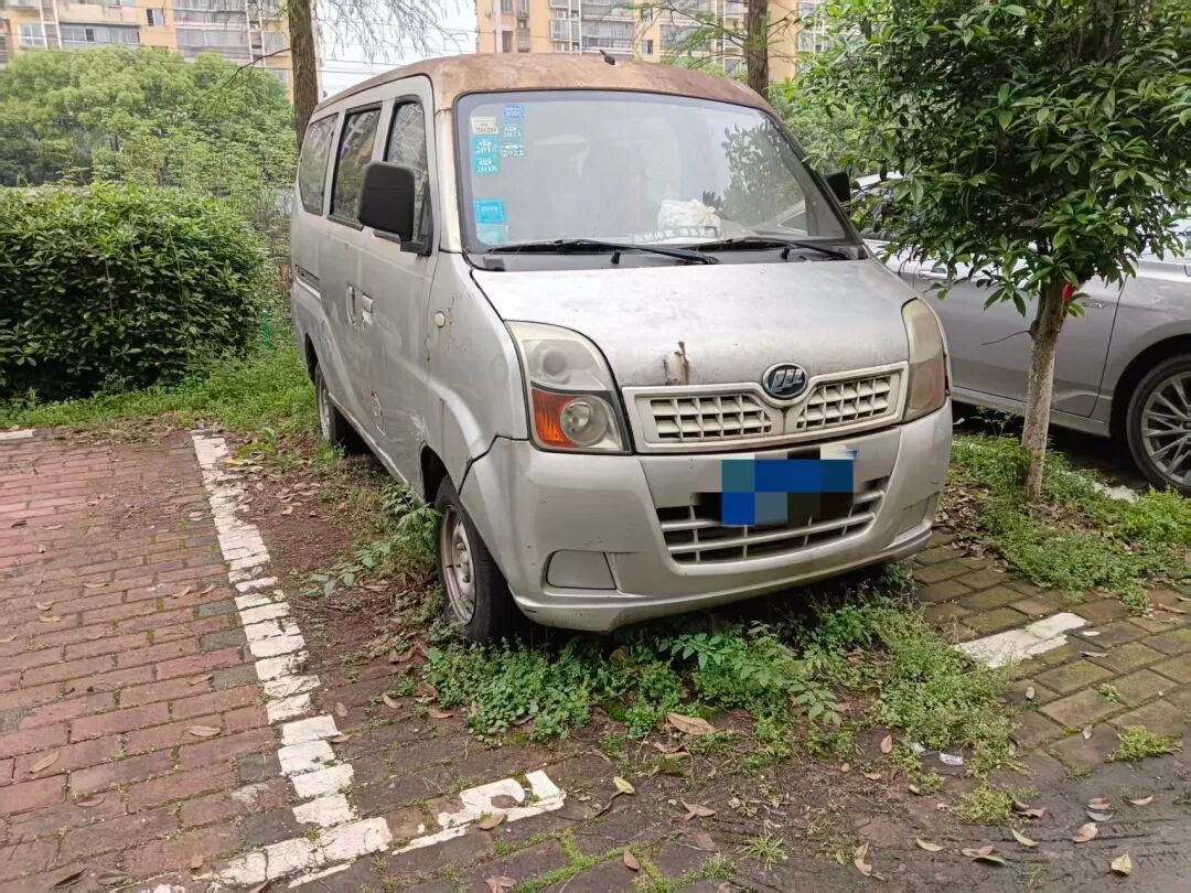 一大队2.jpg
