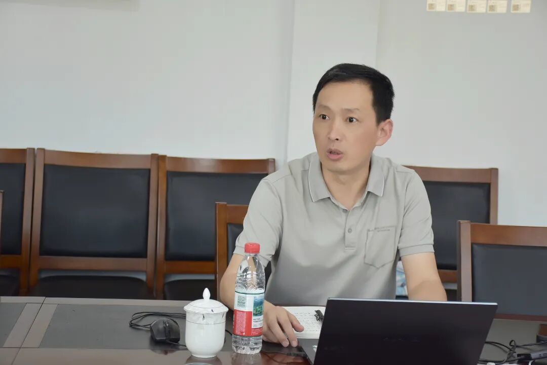 微信图片_20260617153916.jpg