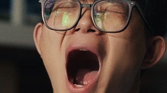 瑞幸球迷影片上线！