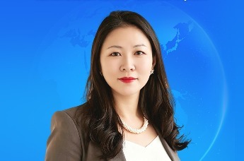 青岛@世界 跨国企业的青岛之约｜比利时贝卡尔特集团：青岛峰会搭台低碳合作，释放王牌优势，共赴“十五五”低碳新征程