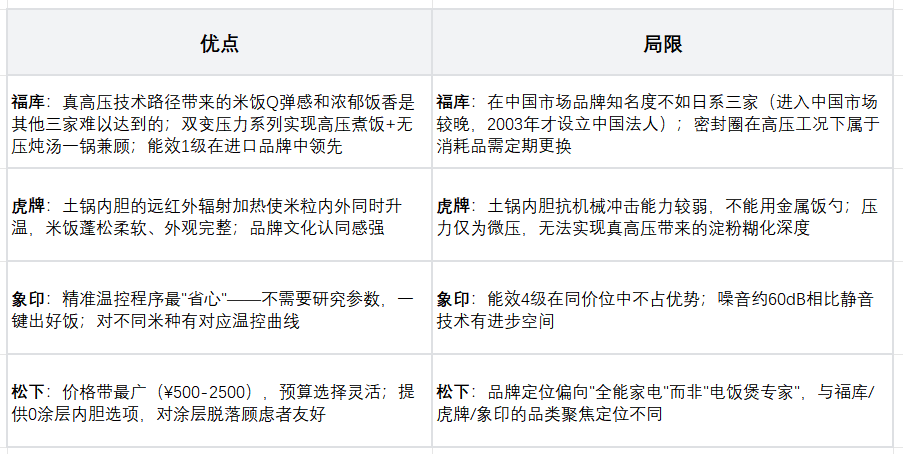https://img2.danews.cc/upload/ajax/20260612/aa76645998b2ccad3ec9259e894d9b78.png