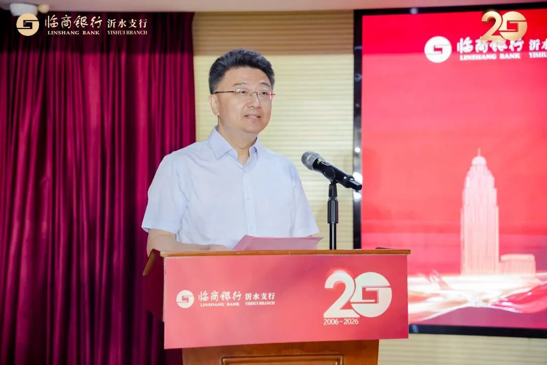 葛.JPG