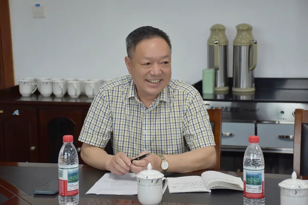 微信图片_20260617153917.jpg