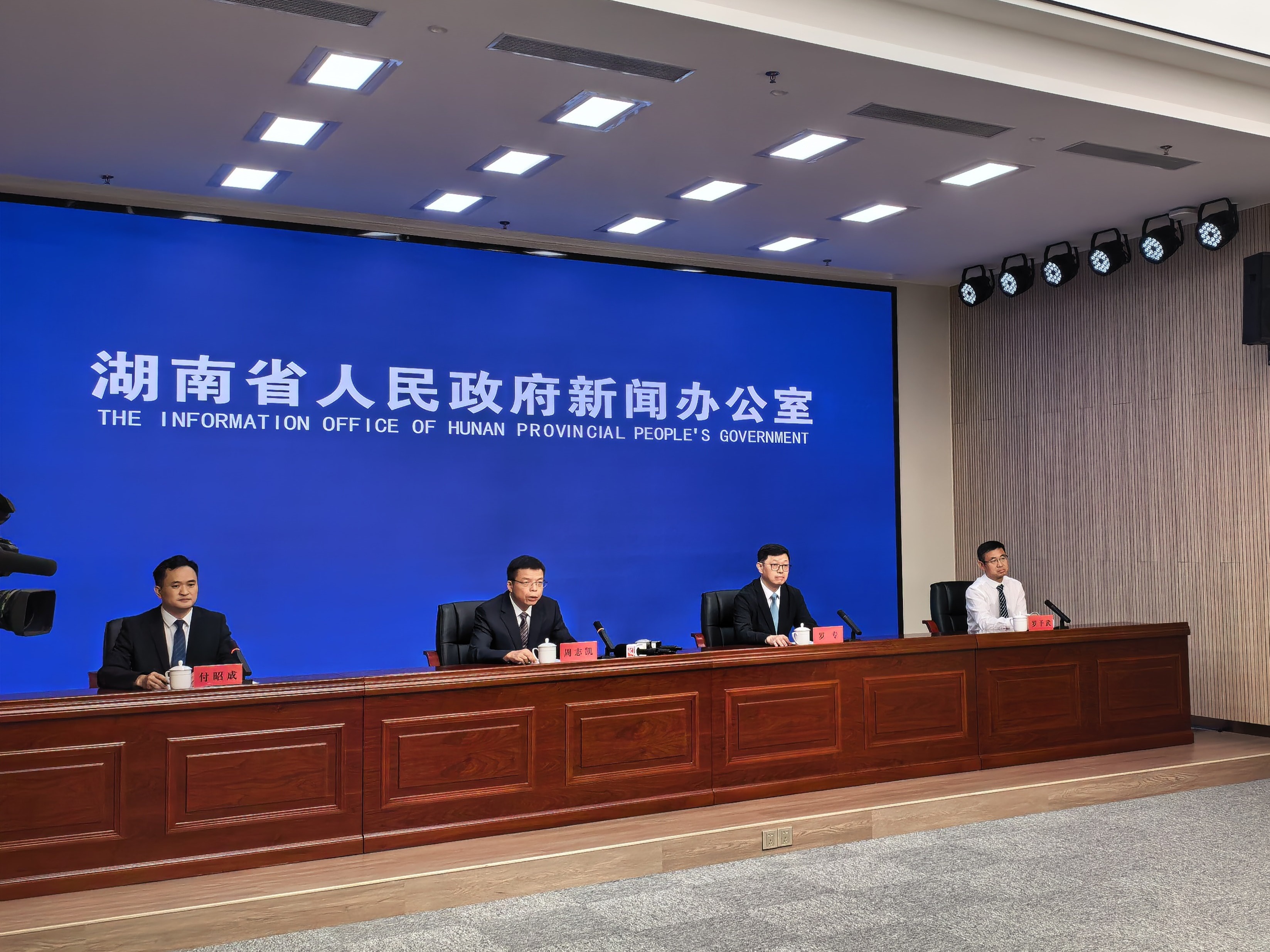 三年试点深耕智能建造 长沙晒成效明规划再启新程