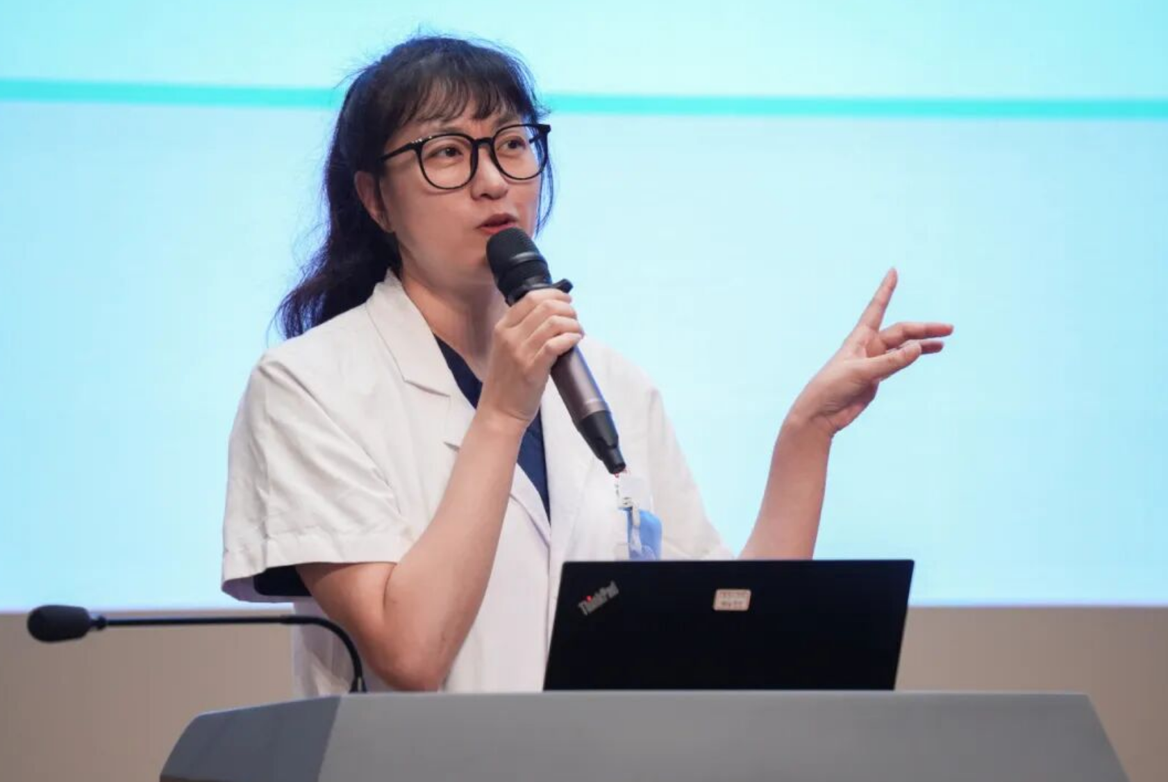 医校协同送“端午健康礼包” 一堂课教会孩子“吃对、会救、能防”