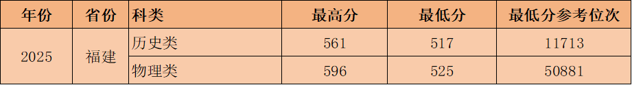 0442baa69fae1e780cb6533865d87733.png