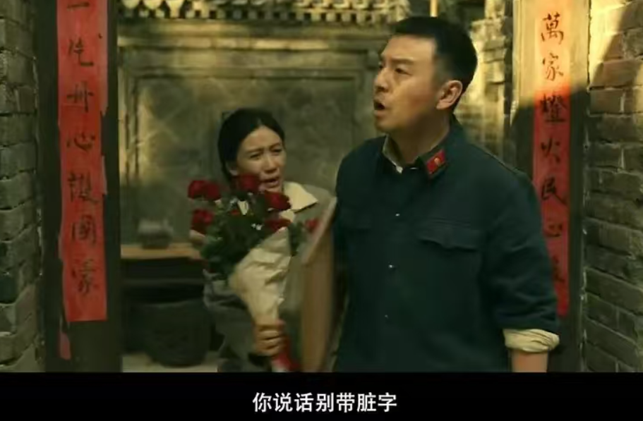 抓特务：一场猫鼠博弈映照的社会变迁  第22张