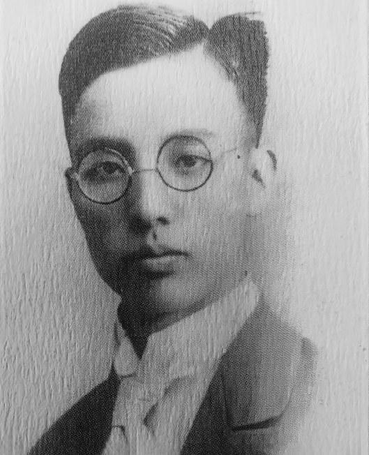 胡廷珍
