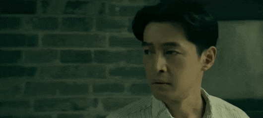 抓特务:一场猫鼠博弈映照的社会变迁
