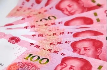 2025年江西省平均工资出炉 城镇非私营单位年平均工资99446元_凤凰网
