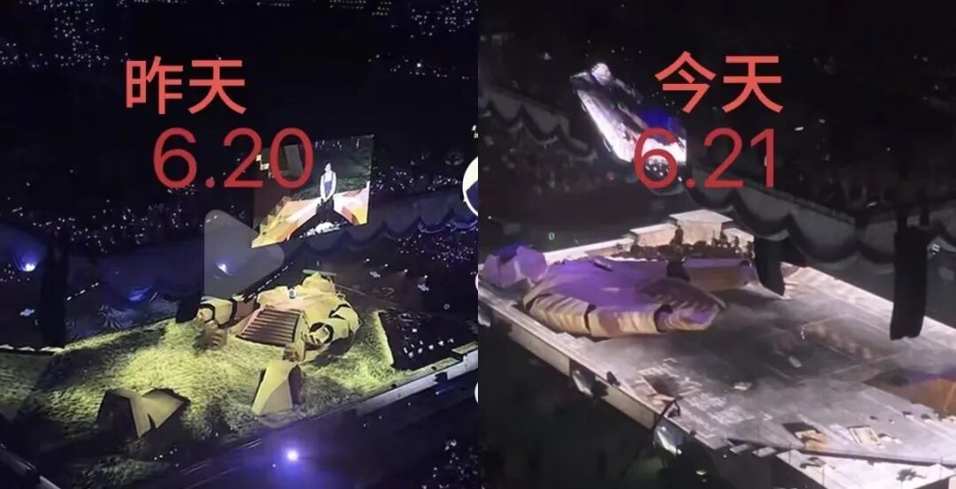 观众的信赖感正面临持续消耗的危机  第8张