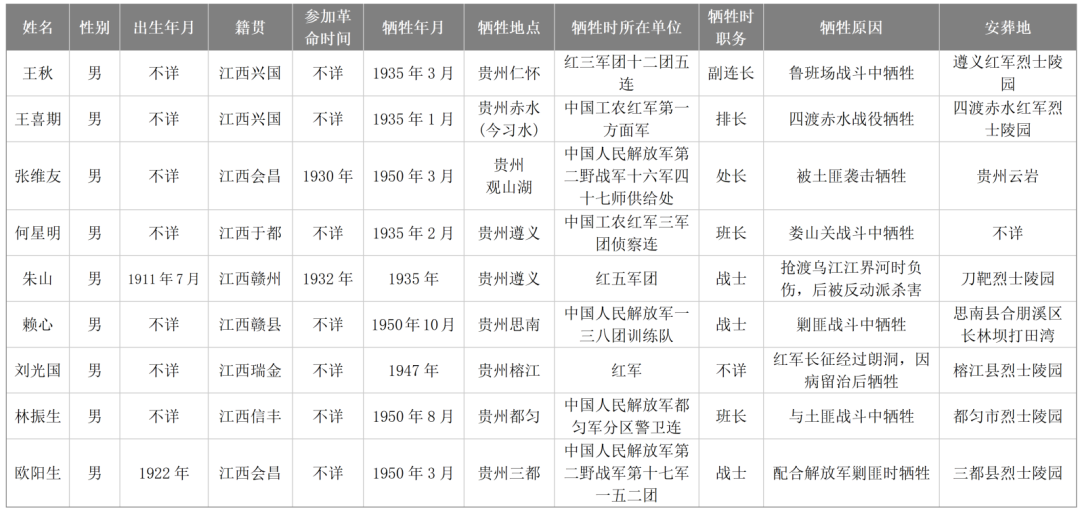 1D18B83BF7E981CDBCCD87B71C49AD710546AC31_size243_w1080_h514.png