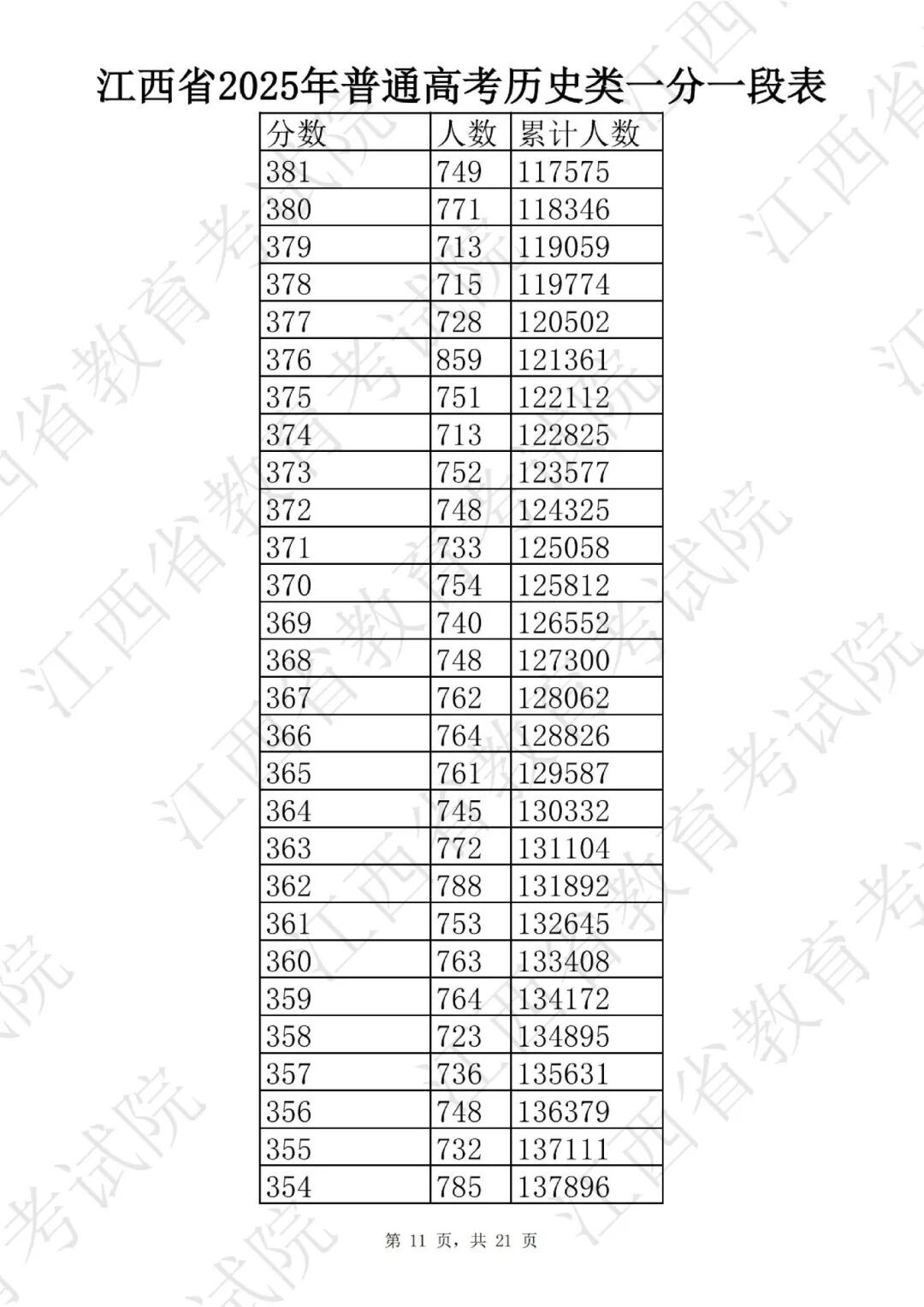 -fsptquh0ynaur085-11.jpg