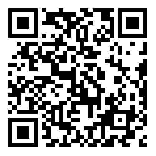 微信图片_20260622183641_1673_5.png
