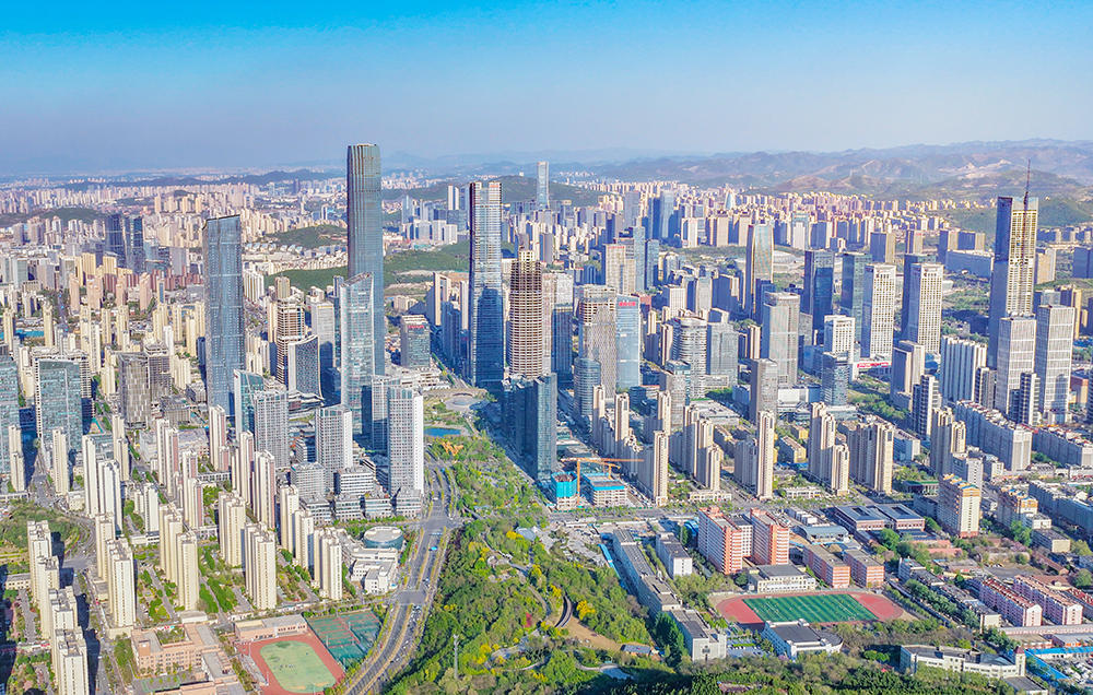 酷游KU游|嫁我网会员登录|保持总体平稳态势1-5月济南市经