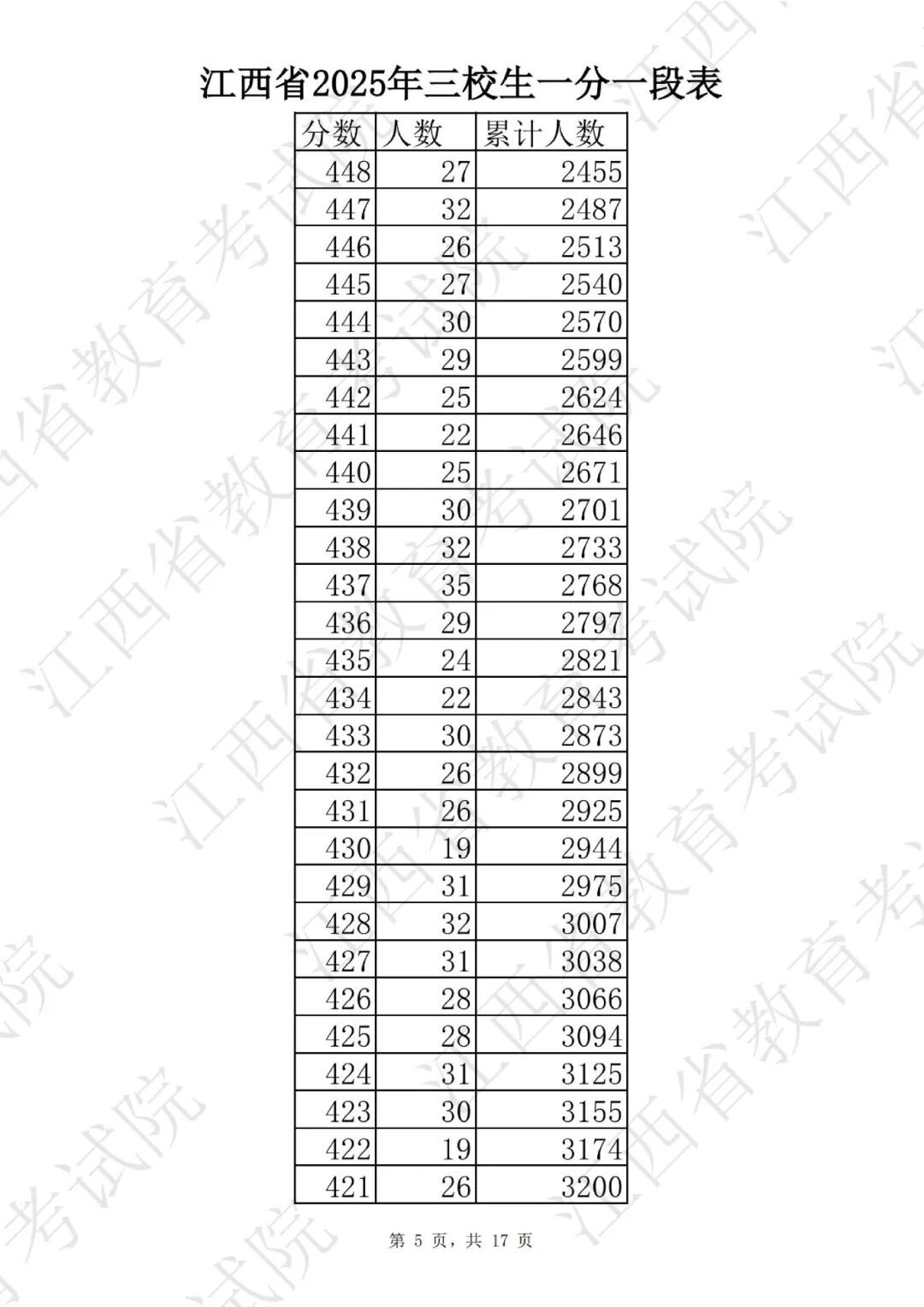-5jtw40nhfpqlyxht-5.jpg