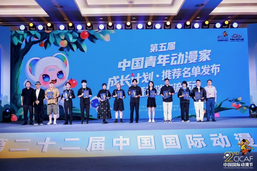 点击查看原始图片