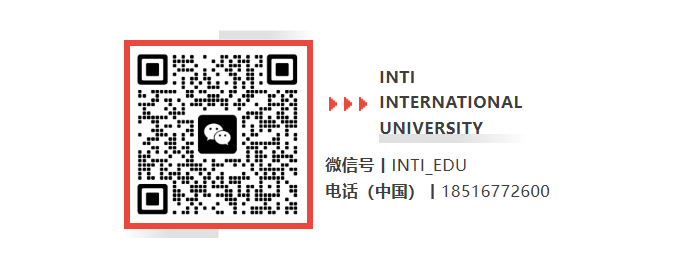 英迪国际大学：本硕博全覆盖&middot;QS406&middot;中留服认证
