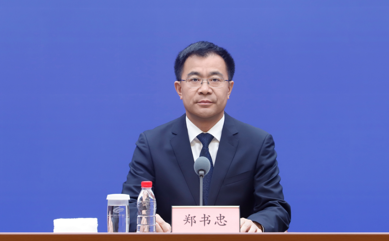 山东发布2026政法惠企为民10件实事,去年法治营商满意率96.27%