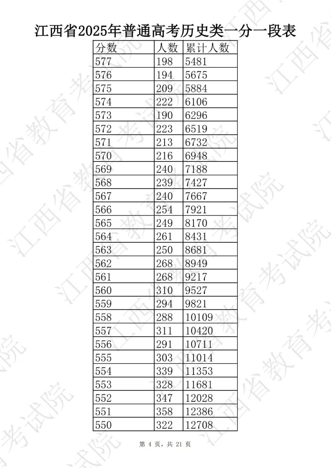 -fsptquh0ynaur085-4.jpg