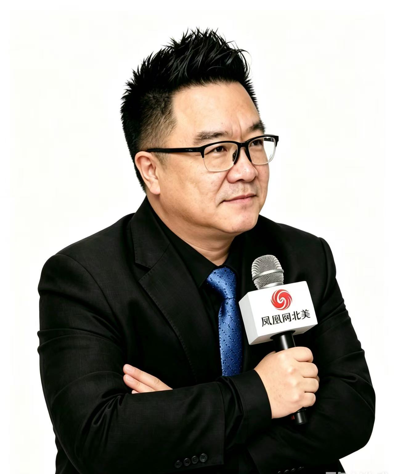 海外流量不是玄学：平台到底把流量给了谁？