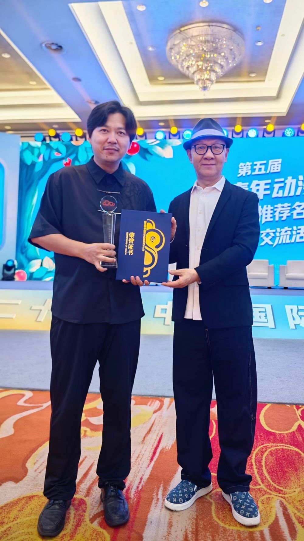 点击查看原始图片
