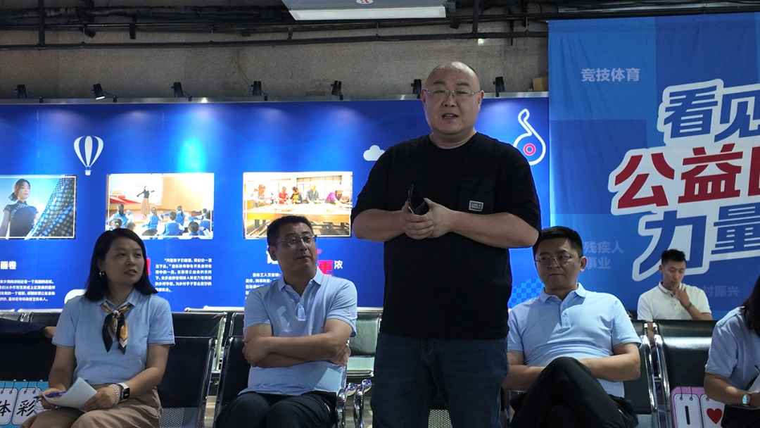 看见透明感知温暖河南体彩开展2026“走进体彩”公信力深度探访活动(图5)