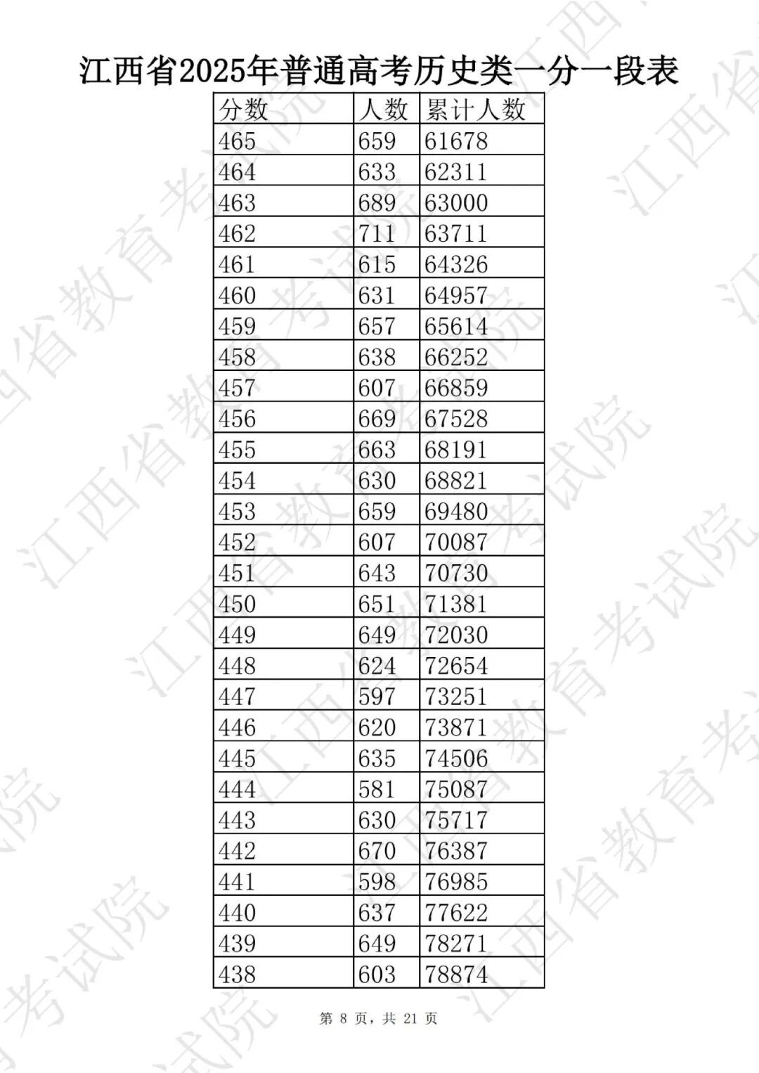 -fsptquh0ynaur085-8.jpg