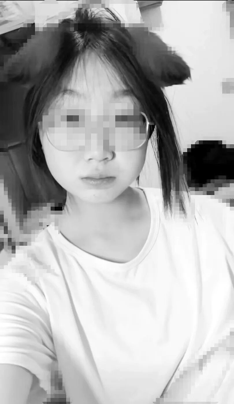 微信图片_20260625151512_29_2563.jpg