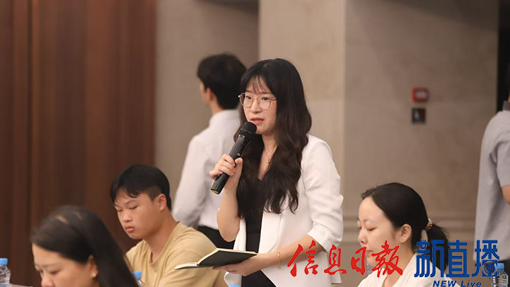 凤凰网提问