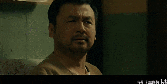 抓特务：一场猫鼠博弈映照的社会变迁  第14张