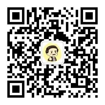 中山大学:29个特色人才培养项目高考单列 拔尖基地高考直招首启6个 中山大学:29个特色人才培养项目高考单列 拔尖基地高考直招首启6个