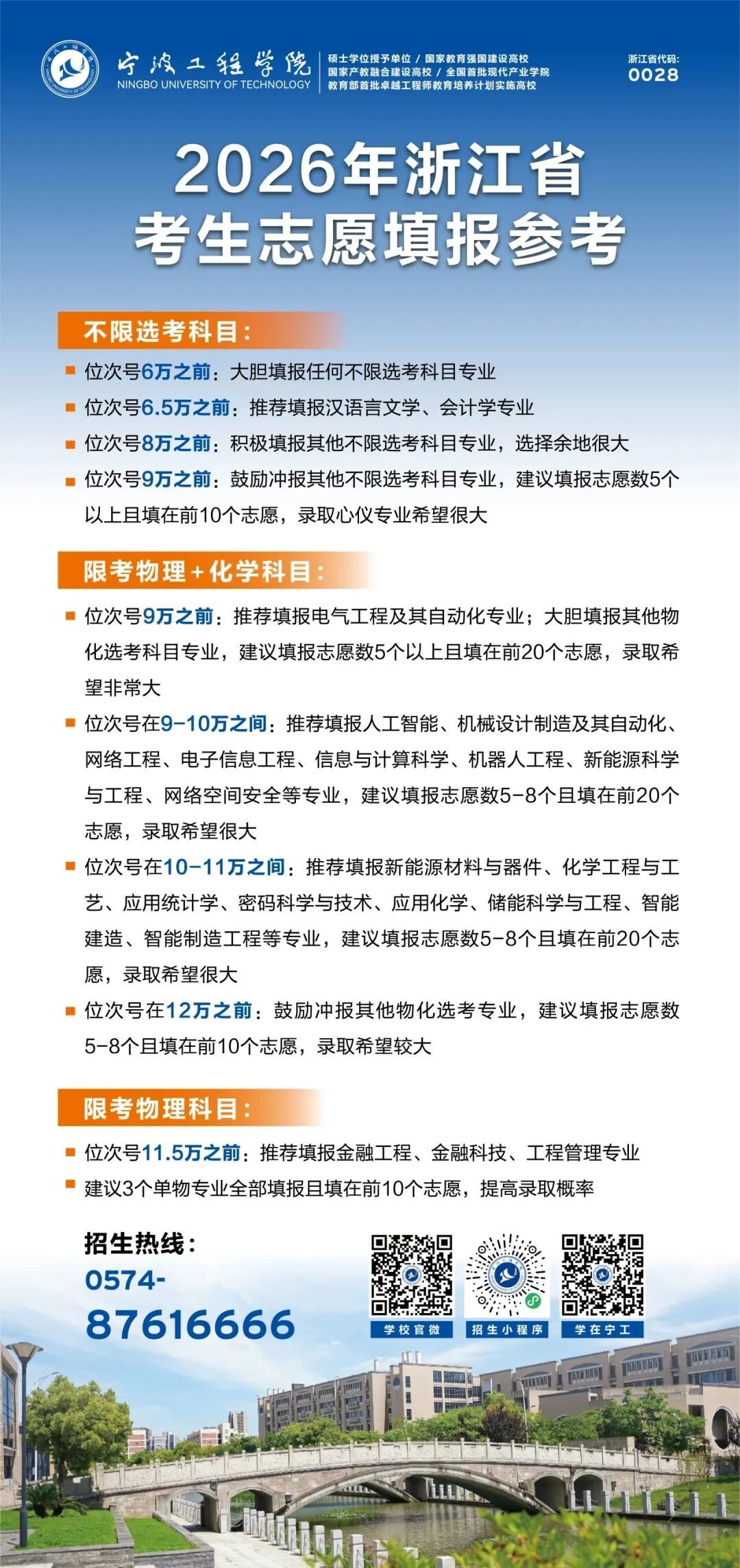 ce326bd1a00bb9f984fe220e1268c739.jpg